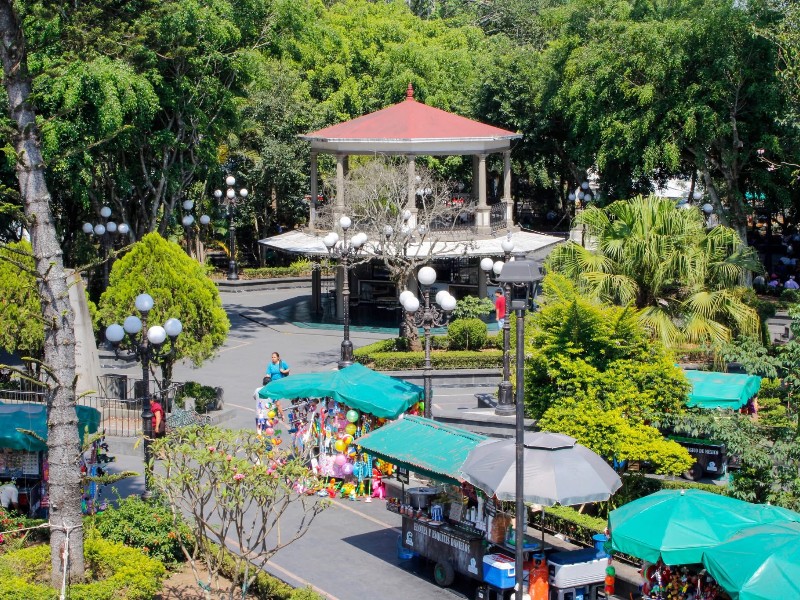 Veracruz difícilmente alcanzará calificación AAA en Pueblos Mágicos