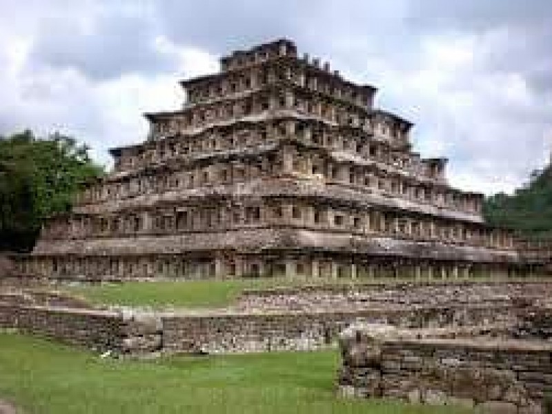 Veracruz el estado con más nombramientos de patrimonio cultural