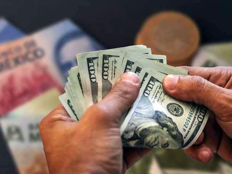 Veracruz entre las entidades que más recibe remesas