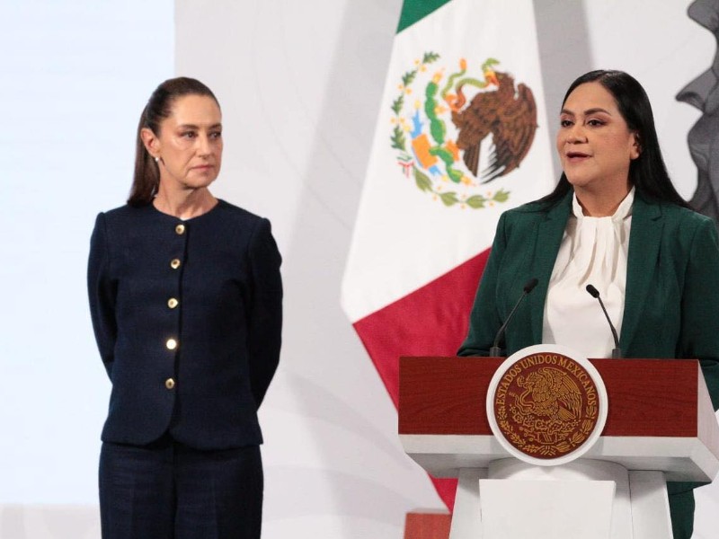 Veracruz iniciará entrega de apoyos a familias afectadas por lluvias