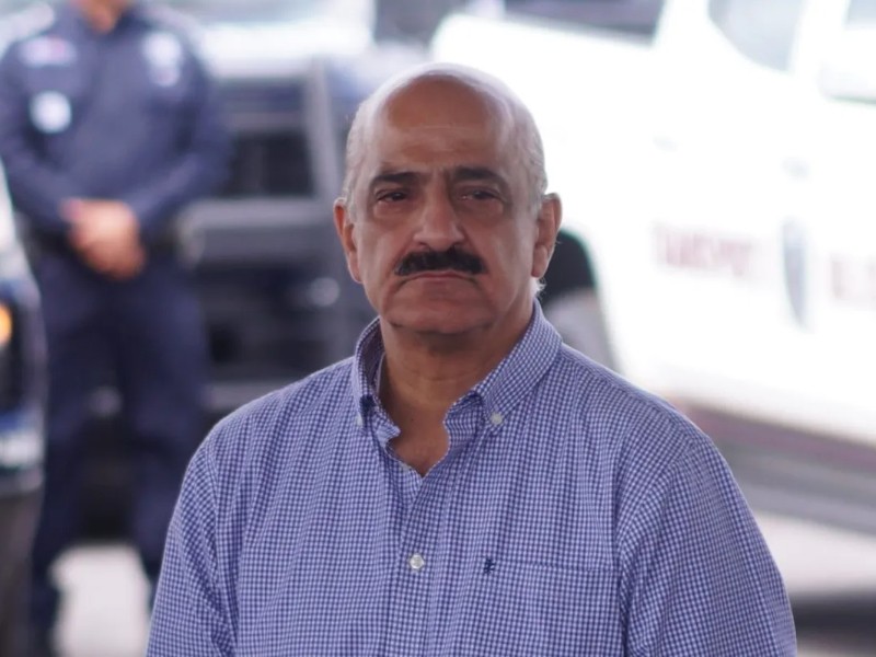 Veracruz invertirá 50 mdp en nuevo laboratorio forense en Xalapa