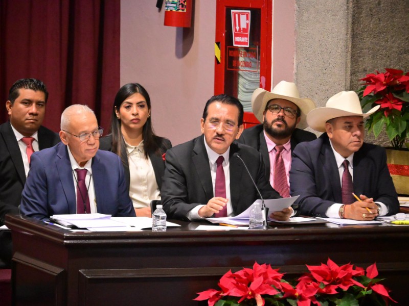 Veracruz invierte 47 MDP para frenar el gusano barrenador: SEDARPA