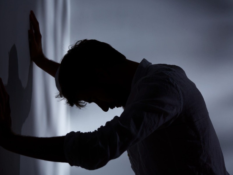 Veracruz registra 130 intentos de suicidio en lo que va del año