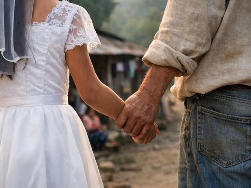 Ley de Cohabitación ¿Usos y Costumbres la acatarán?