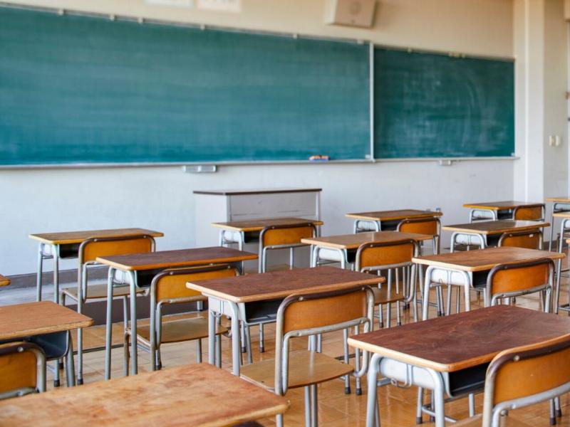 Veracruz suspende clases por Día de Muertos; estas son las fechas