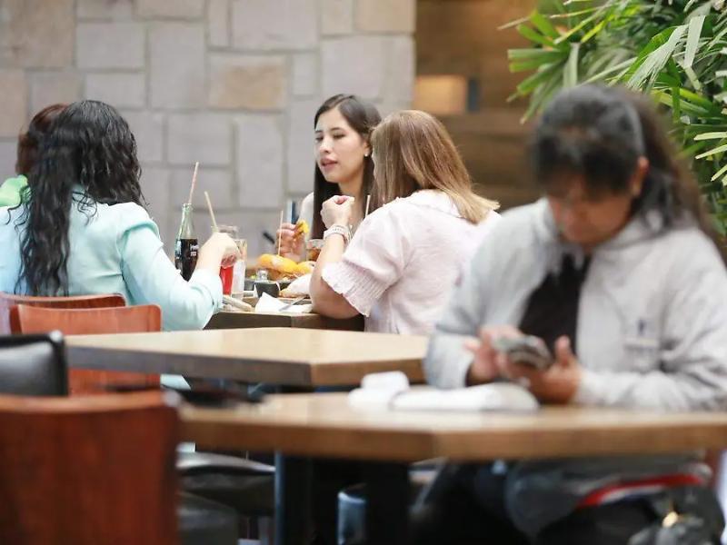 Veracruz y Boca del Río suman seis cierres de restaurantes en 2026