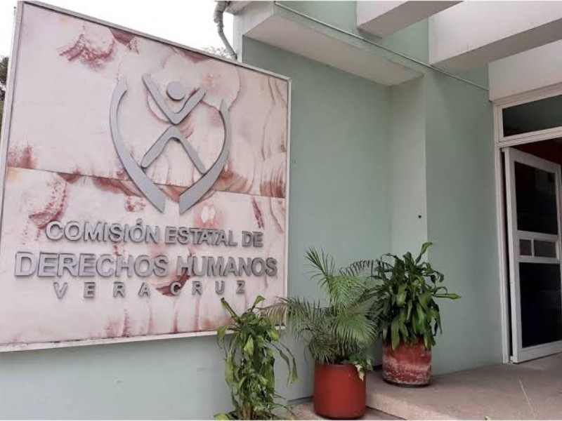 Veracruz y el retroceso en la defensa de derechos humanos
