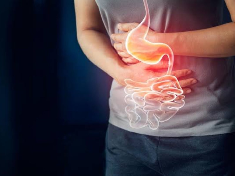 Verano 2025: Repunte de infecciones estomacales por altas temperaturas