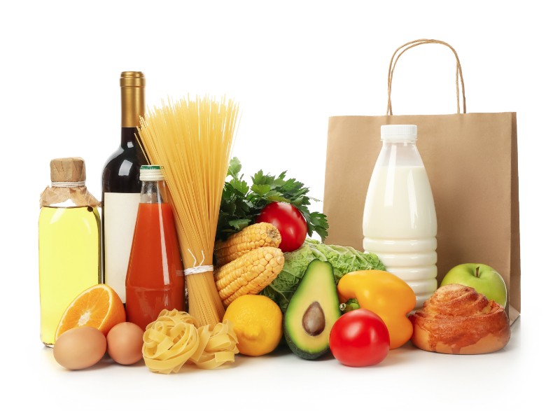 Verduras frescas de mayo: precios bajos según Profeco