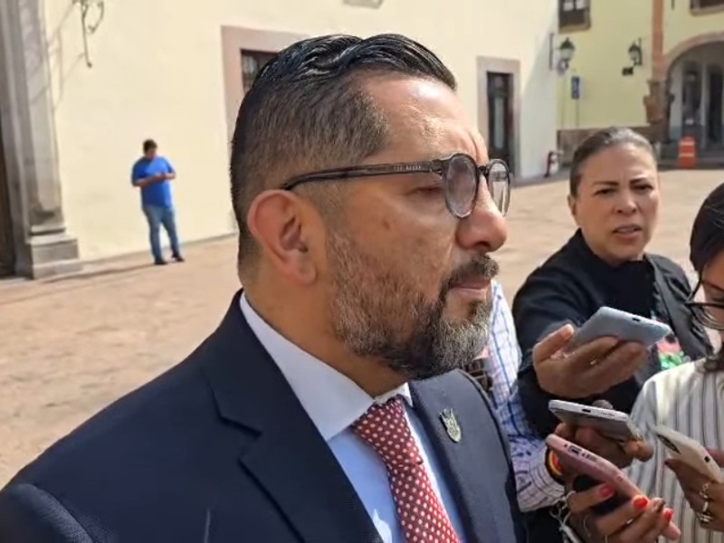 Verifica gobierno estatus de sanjuanenses probablemente detenidos en Texas