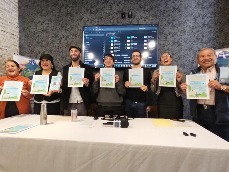 Vía Recreativa Querétaro: Colectivos solicitan mayor apoyo institucional para 2026