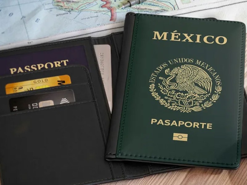 Viajes sin visa: 5 países que te reciben con gusto
