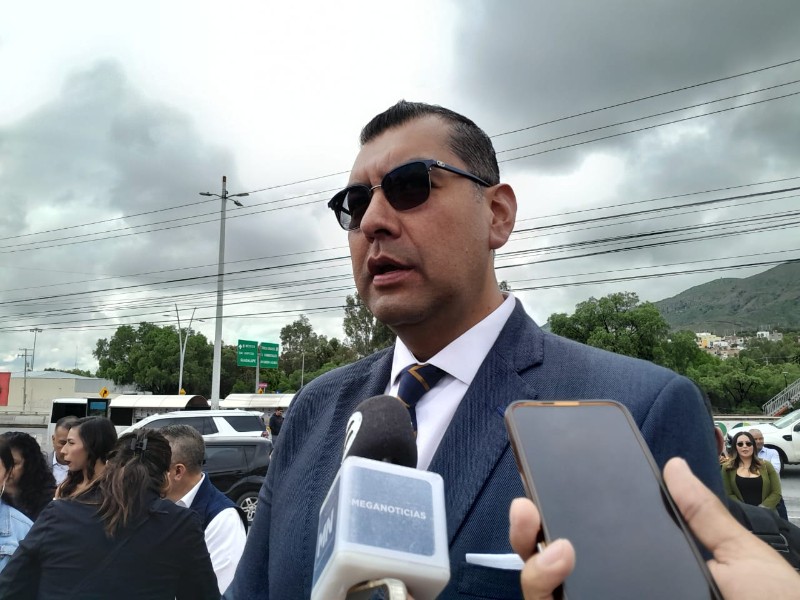 Víctimas de explotación sexual no eran buscadas, ni son menores de edad