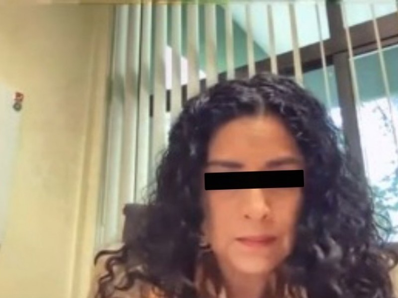 Video: Maestra se enoja con alumno por llamarla 