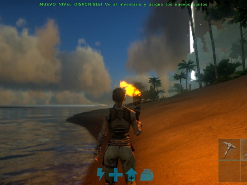 Videojuegos en línea: riesgos, cuidados y oportunidades