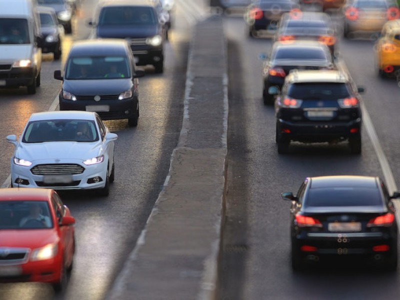 Vigilantes Ciudadanos rechaza posible regreso del cobro de tenencia
