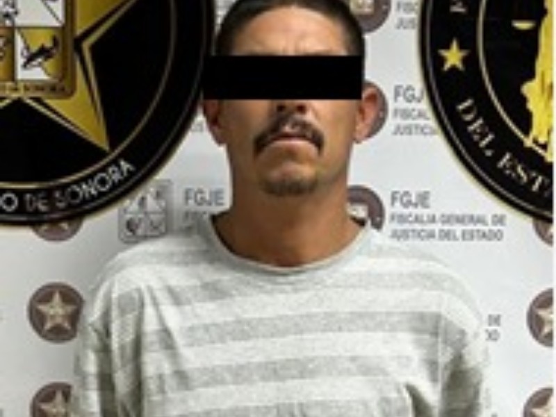 Vinculación a proceso a sujeto por el delito abuso sexual