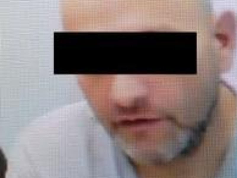 Vinculado a proceso a Jesús Alberto “N” por violencia familiar