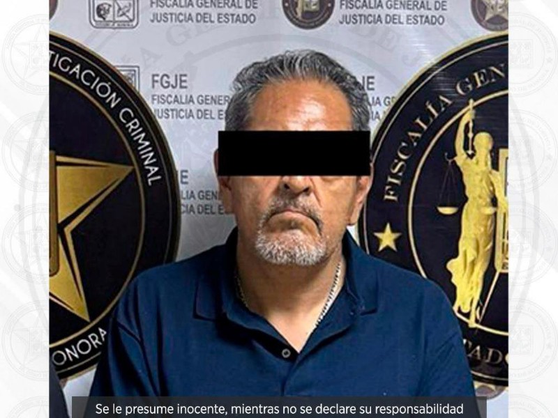 Vinculado a proceso conductor de autobús Tufesa por homicidio culposo Vinculado a proceso conductor de autobús Tufesa por homicidio culposo