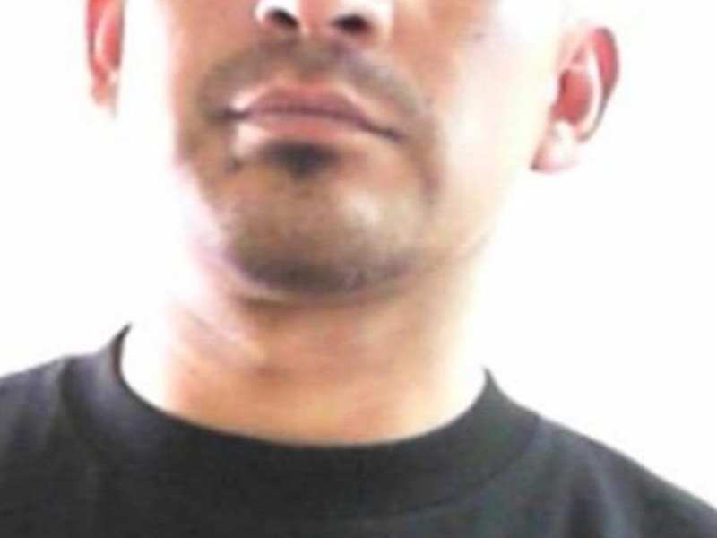 Vinculado a proceso Cristian Alonso “N” por tentativa de homicidio