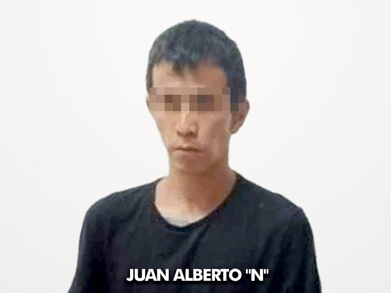 Vinculado a proceso penal por intento de feminicidio en León