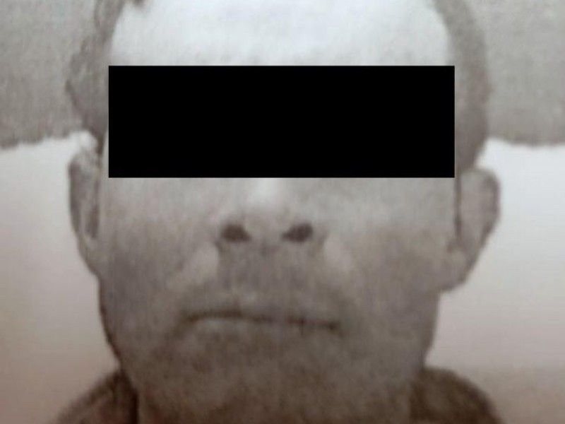 Vinculado a proceso por abuso sexual hacia conductora de taxi