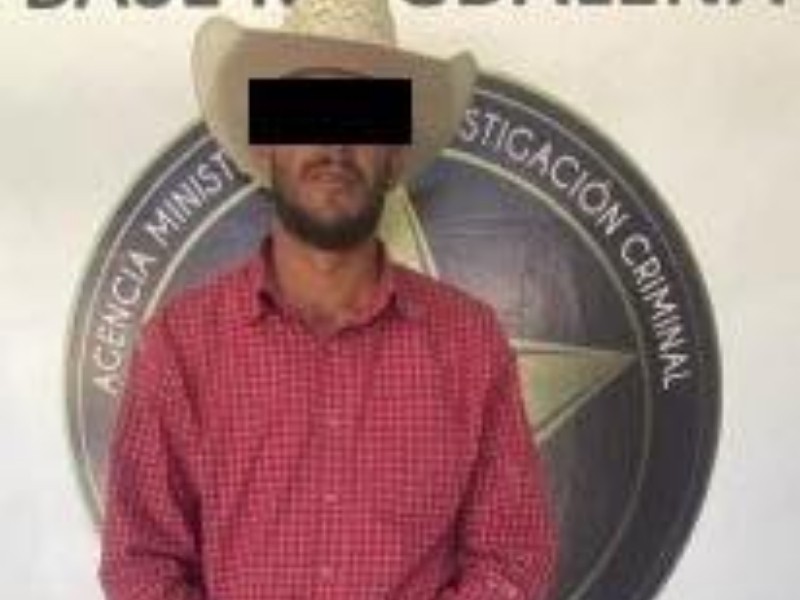 Vinculado a proceso por delito de abuso en Benjamín Hill, Sonora