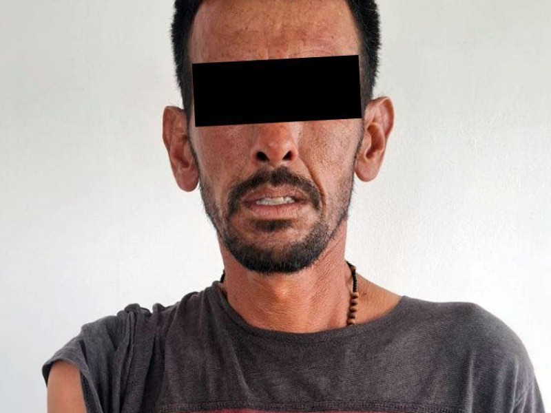 Vinculado a proceso por narcomenudeo en Magdalena de Kino, Sonora