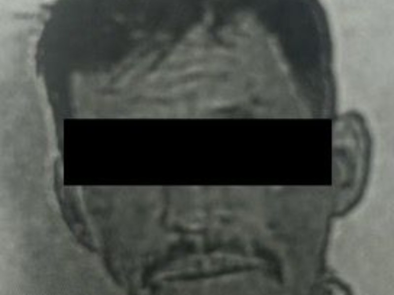 Vinculado a proceso por tentativa de homicidio en Altar, Sonora