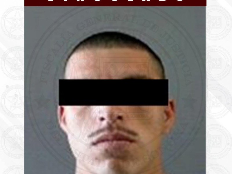 Vinculado a proceso por tentativa de homicidio en Magdalena, Sonora Vinculado a proceso por tentativa de homicidio en Magdalena, Sonora