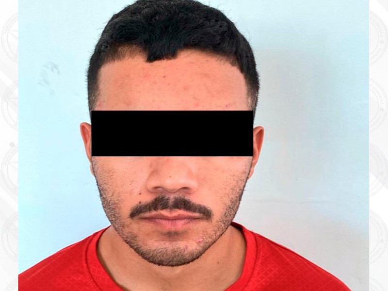 Vinculado a proceso por violencia familiar en Magdalena de Kino, Sonora