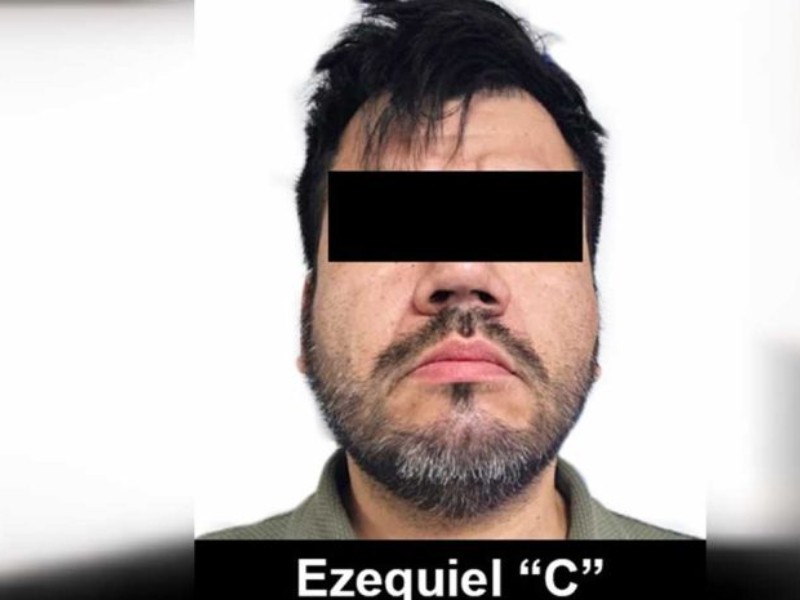Vinculado a proceso 
