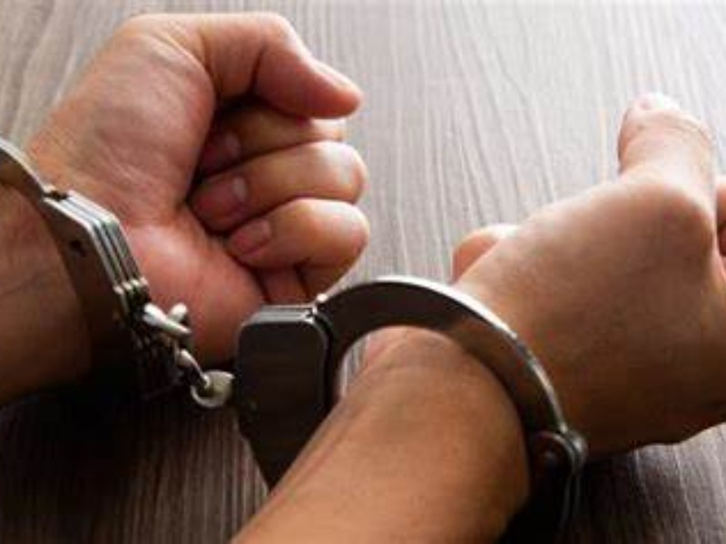 Vinculados a proceso dos sujetos por tentativa de homicidio