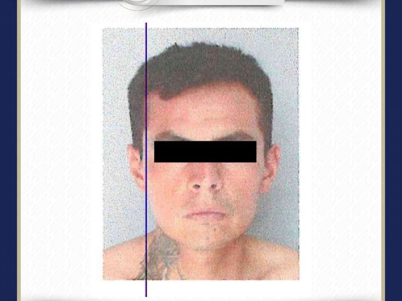 Vinculan a agresor de madre e hijo en San Pablo