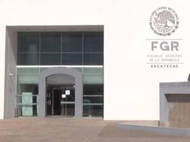 Vinculan a hombre por facturas de operaciones inexistentes