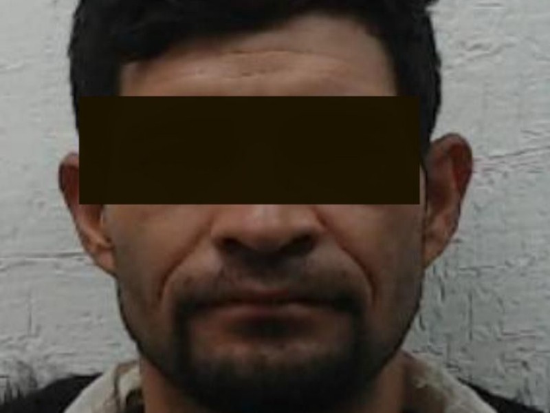 Vinculan a presunto cómplice por homicidio de restaurantero
