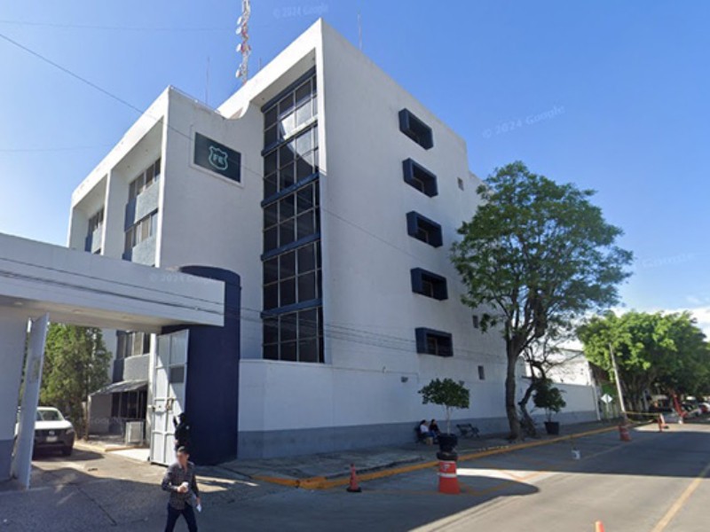 Vinculan a proceso a 95 personas por diversos delitos contra mujeres