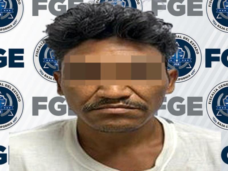 Vinculan a proceso a acusado de robo a vivienda y abuso sexual