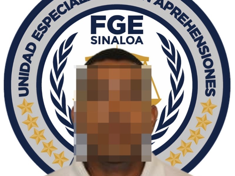 Vinculan a proceso a Amado “N” por tentativa de homicidio