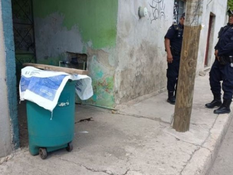 Vinculan a proceso a asesino del perrito Rufino en Mérida