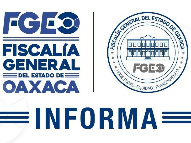 Vinculan a proceso a cinco personas por presunta extorsión en Oaxaca