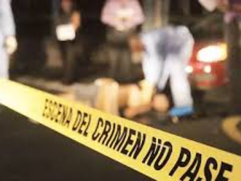 Vinculan a proceso a dos sujetos por tentativa de homicidio