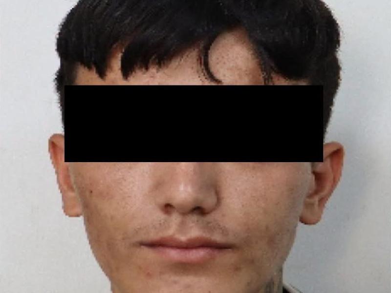 Vinculan a proceso a “El Cebolla” por homicidio en Cajeme
