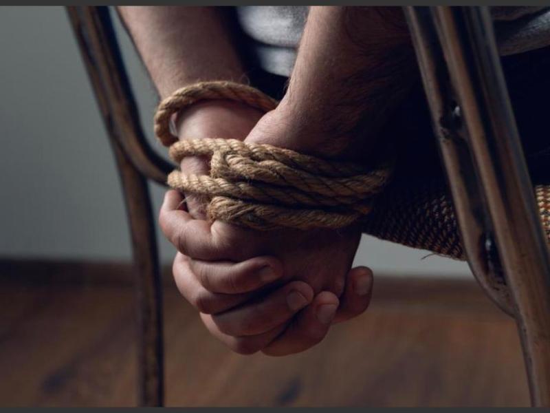 Vinculan a proceso a “El Güicho” por privación ilegal de la libertad
