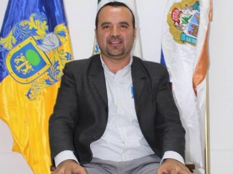 Vinculan a proceso a ex alcalde de Tototlán