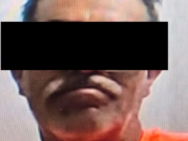 Vinculan a proceso a hombre por abuso sexual agravado en Puerto Peñasco ...