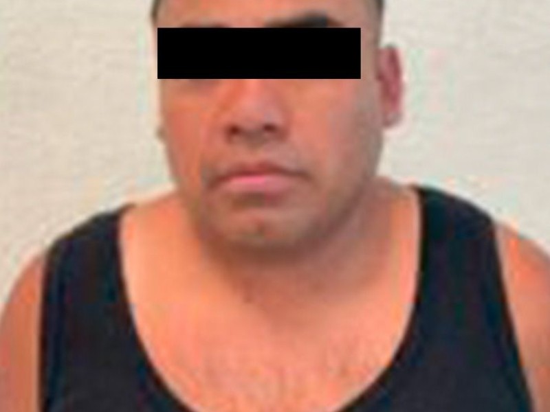 Vinculan a proceso a hombre por homicidio en Ixtapaluca