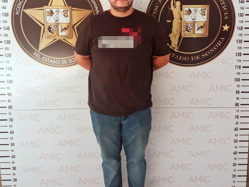 Vinculan a proceso a hombre por maltrato animal en Hermosillo Vinculan a proceso a hombre por maltrato animal en Hermosillo