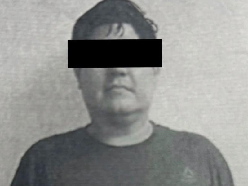 Vinculan a proceso a hombre por posesión de motocicleta robada en California