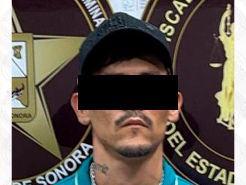 Vinculan a proceso a hombre por violencia familiar y tentativa de ...